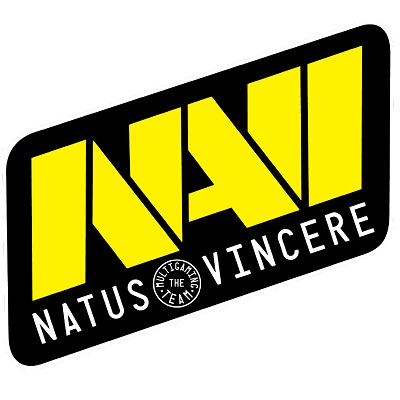 NAVI
