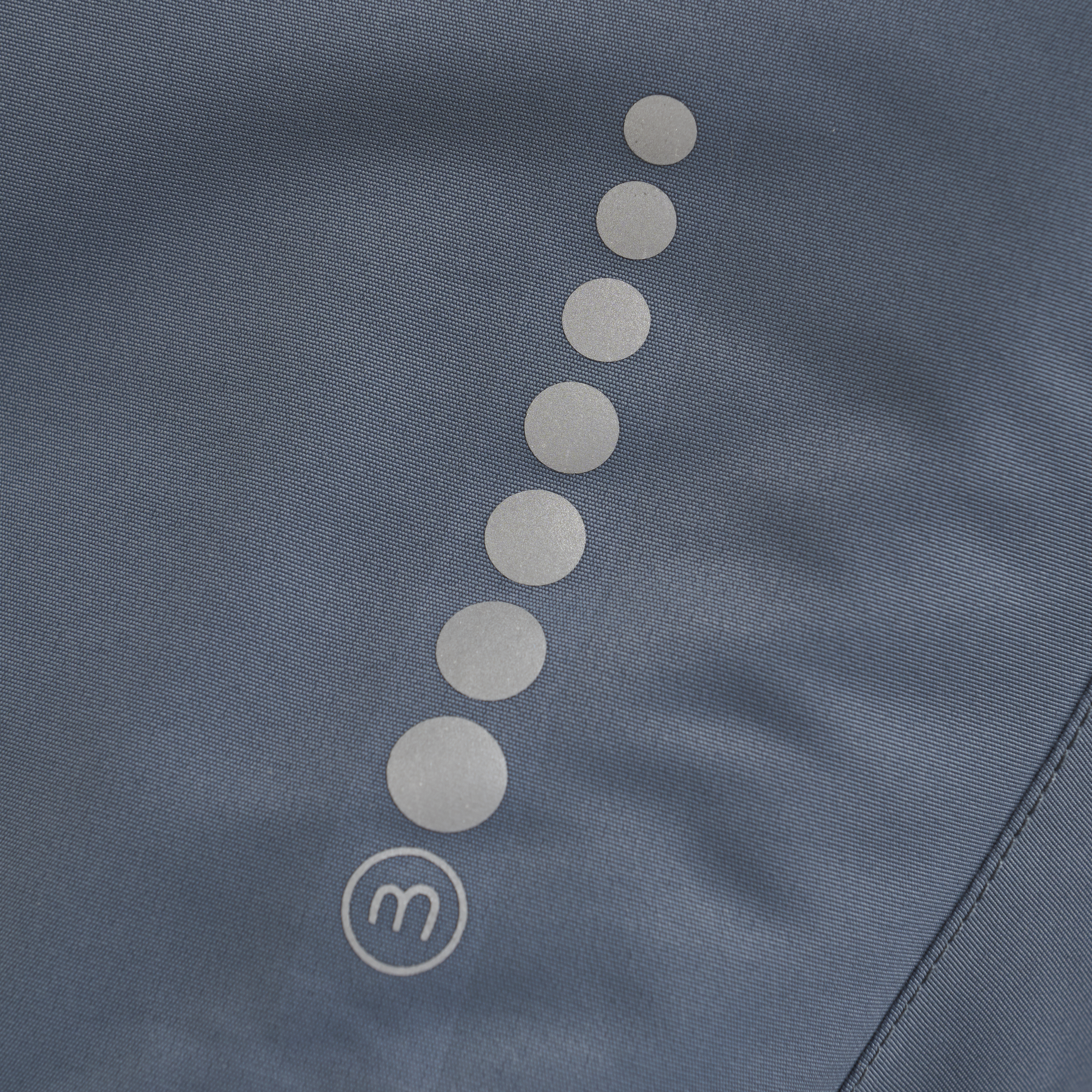 Комбинезон MinyMo 162243-7842 - фото 4