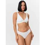 Трусы 3 шт Mark Formelle (Марк Формэль)