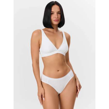 Трусы 3 шт Mark Formelle (Марк Формэль)