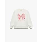 Свитшот KOTON