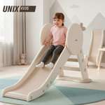 Горка UNIX Kids Camel