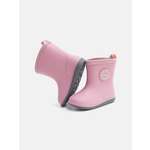 Сапоги резиновые BUNGLY