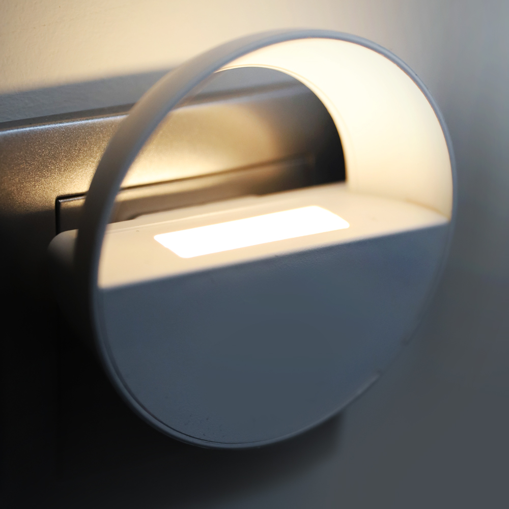 Ночник Camelion - фото 2