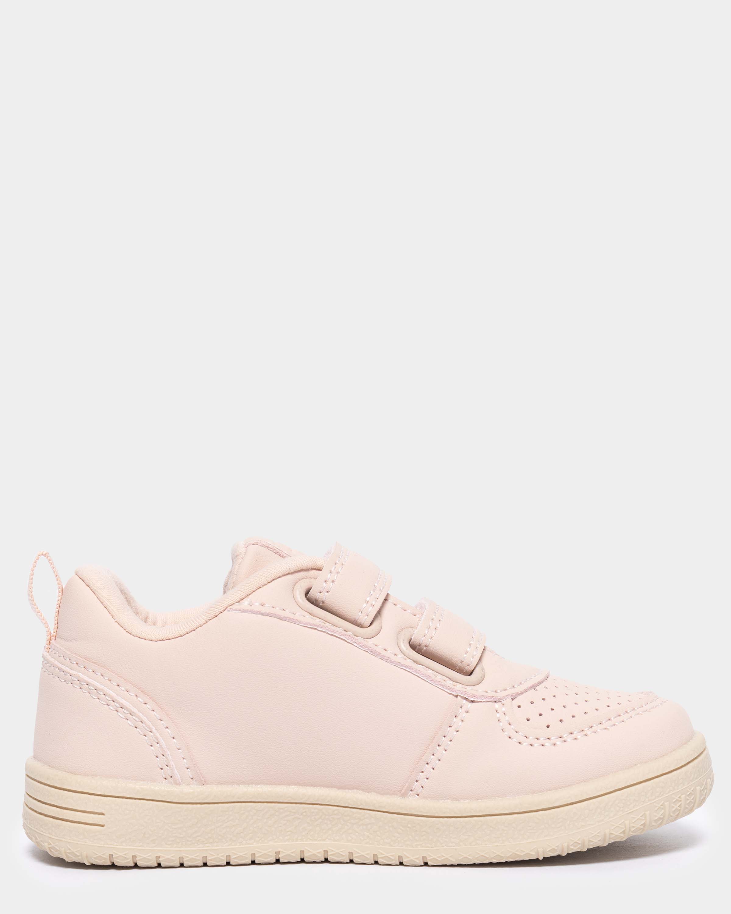 Полуботинки Tombi S26HEigLB-130-JJ - фото 2