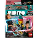 Конструктор LEGO VIDIYO