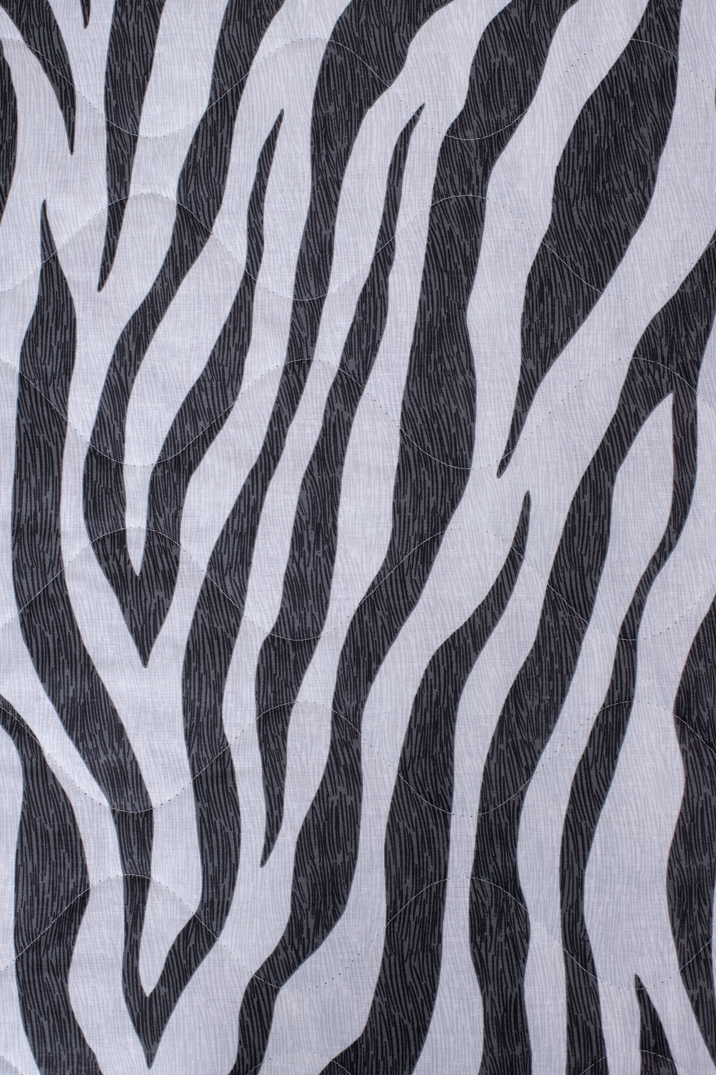 Покрывало MILANIKA Саванна 150 x 215 см хлопок - фото 11