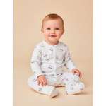 Комбинезон КотМарКот