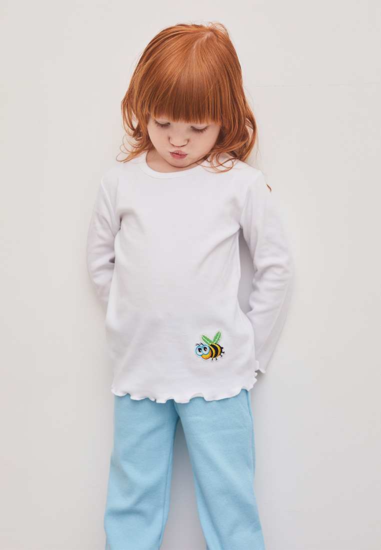 Комплект Ete Children 5702134636 - фото 2