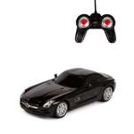 Автомобиль РУ Mobicaro Mercedes 1:24