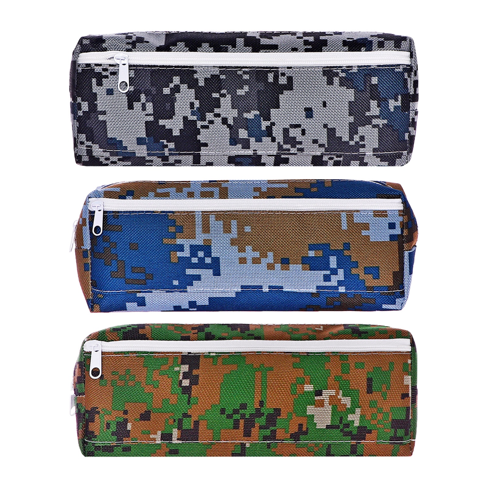 Пенал Sima-Land - фото 1