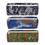 Пенал Sima-Land