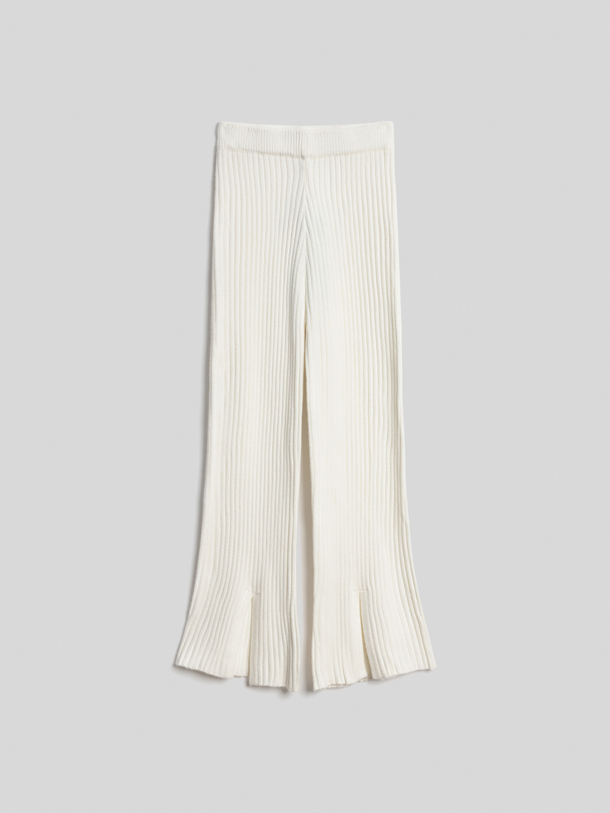 Брюки Acoola 20210160477_0092702 - фото 2