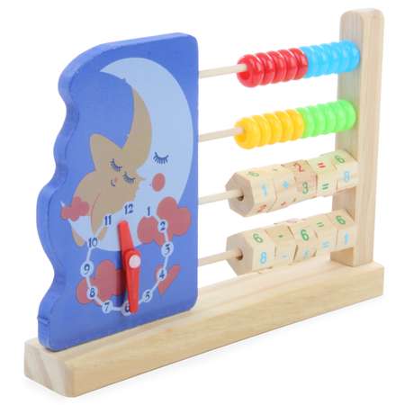 Игрушка Фабрика Фантазий