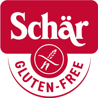 Schaer