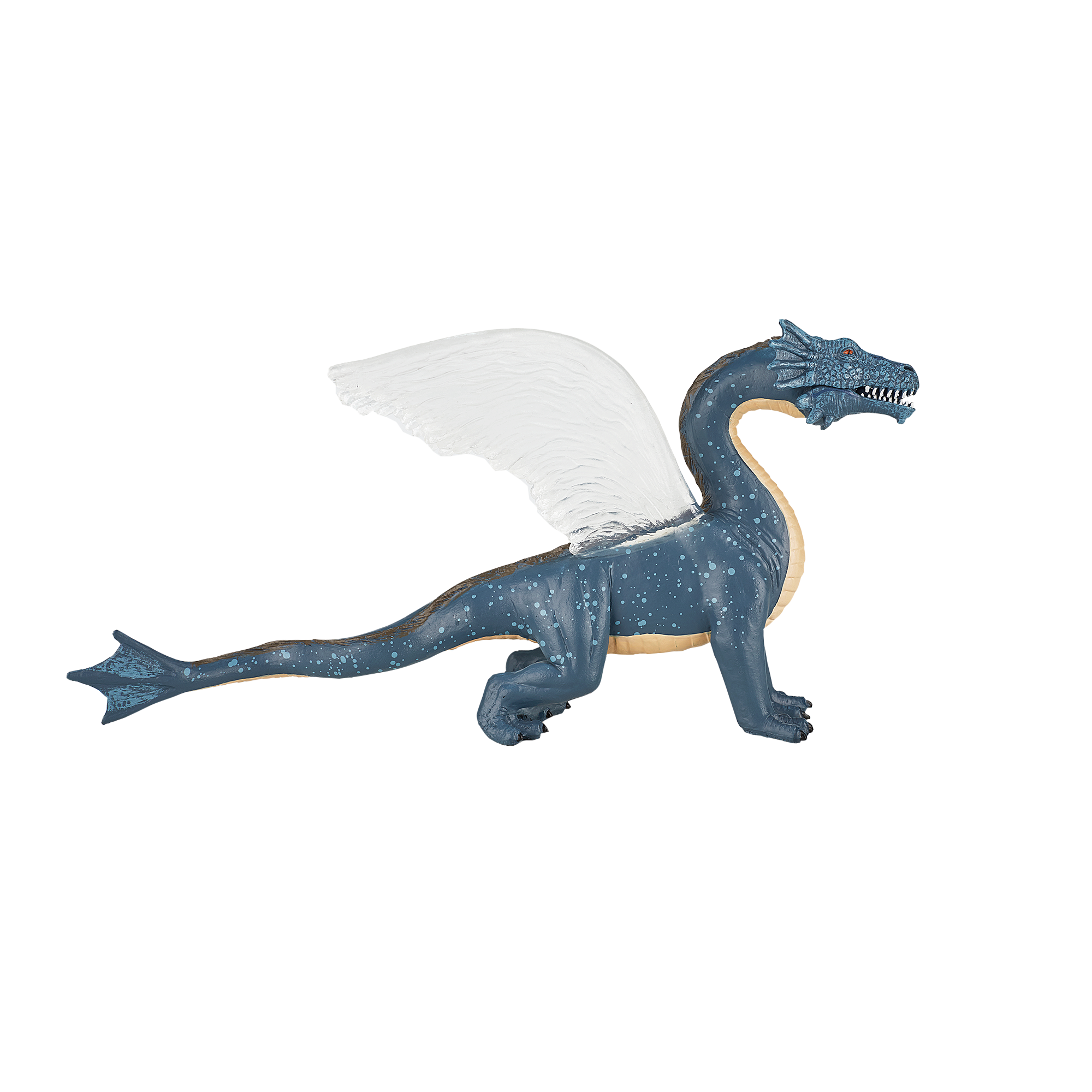 Фигурка KONIK - фото 3