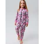 Пижама PlayToday