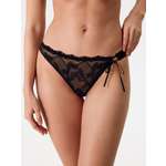 Трусы Infinity Lingerie
