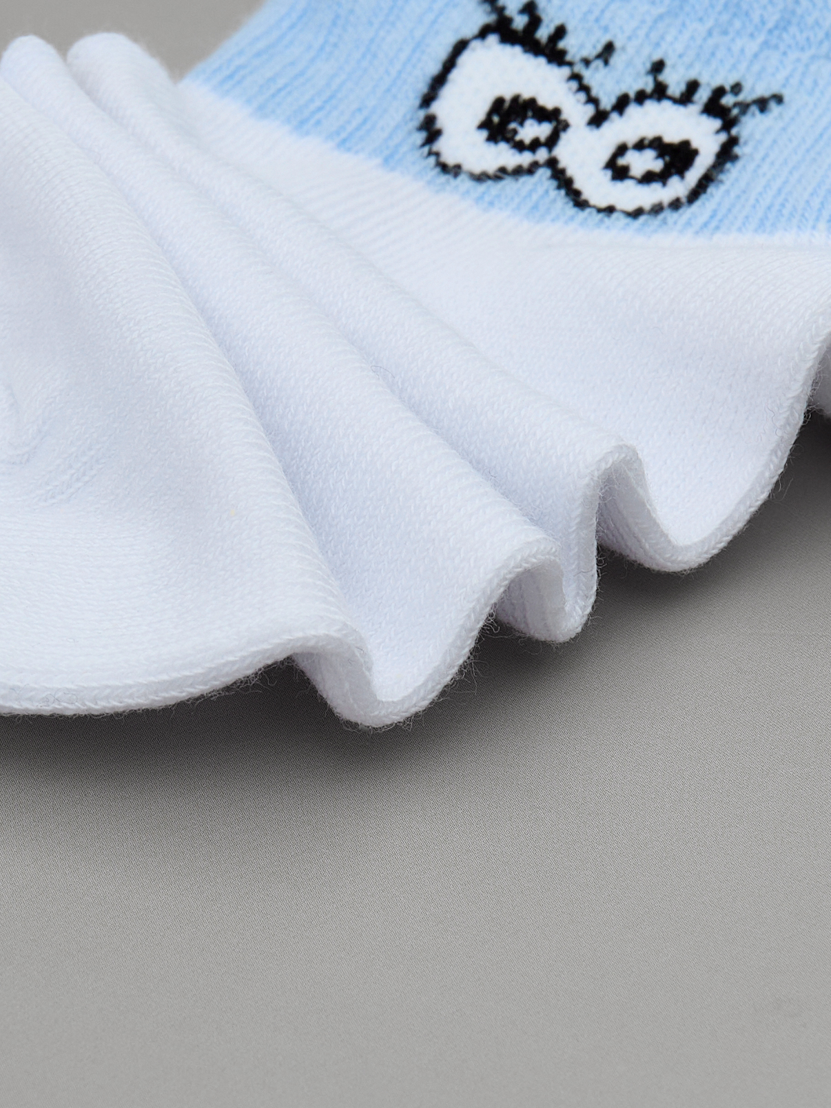 Носки 6 пар John Jeniford DJG25k6.5 - фото 8