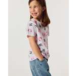 Футболка Futurino