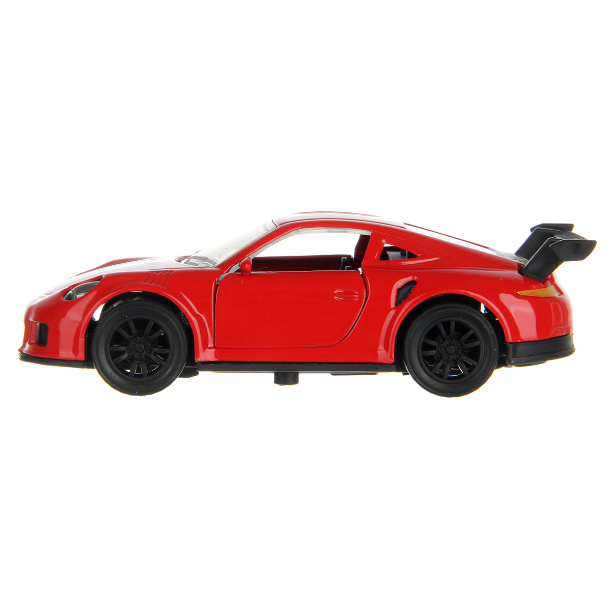 Автомобиль Veld Co 136118 - фото 5