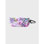 Чехол для очков PlayToday