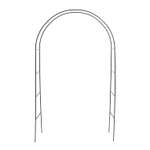 Арка садовая ё для вьющихся растений и цветов