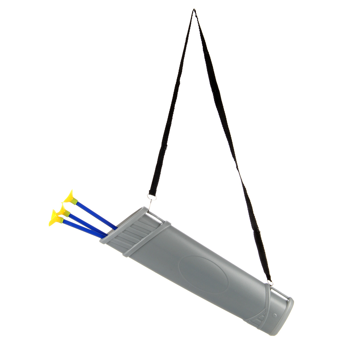 Лук Veld Co - фото 6