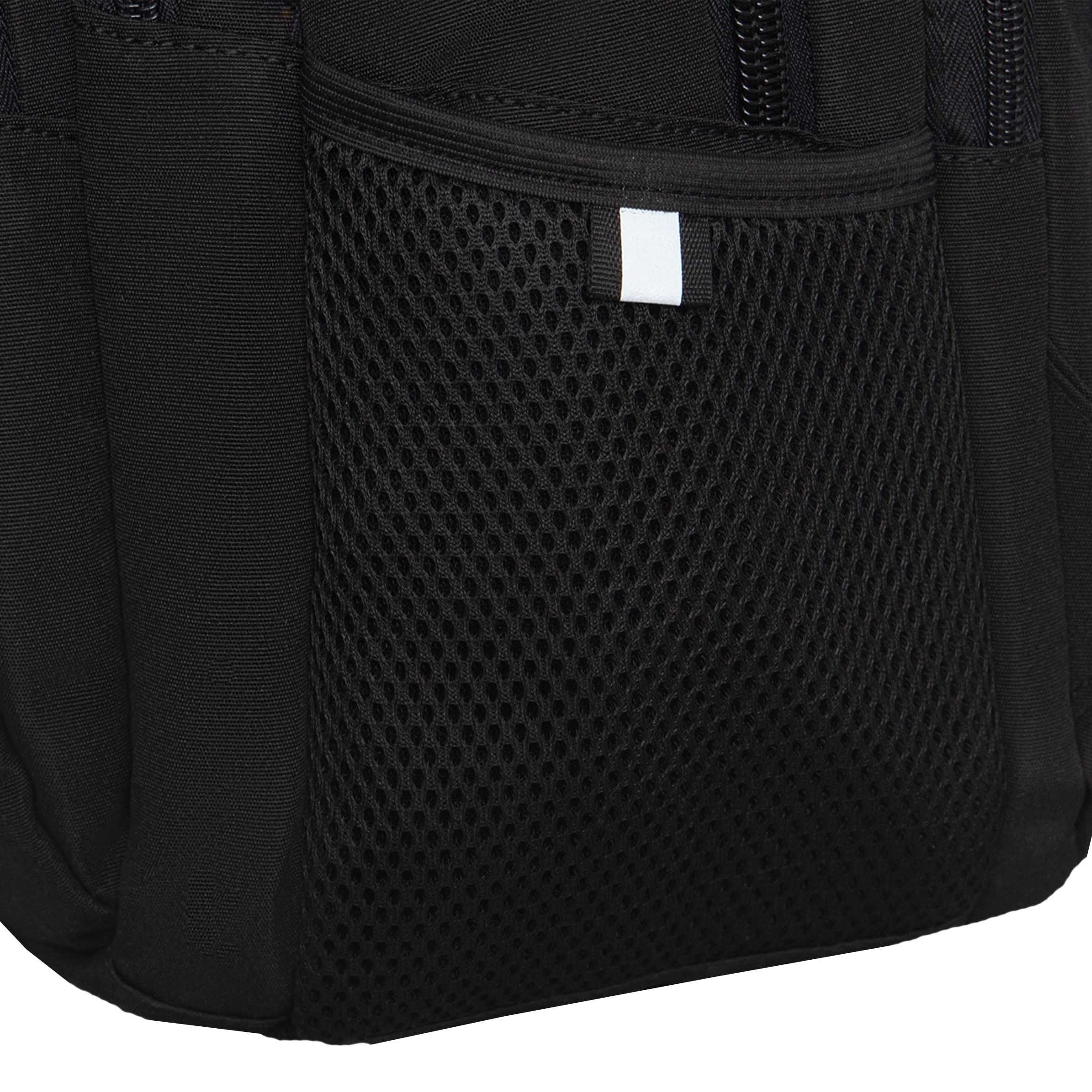 Рюкзак Grizzly для мальчика - фото 12