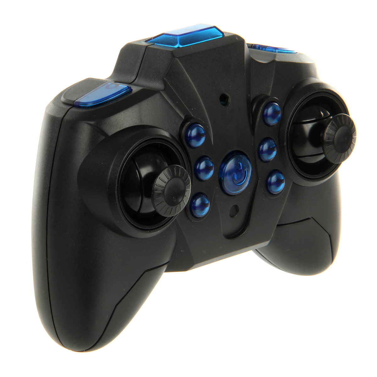 Автомобиль РУ Veld Co - фото 10