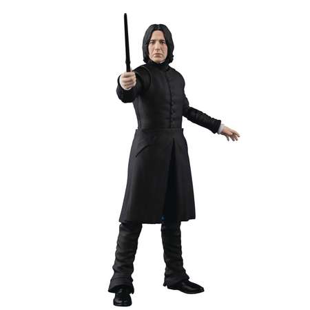 Фигурка Bandai