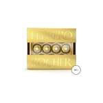 Набор конфет Ferrero Роше из молочного шоколада 125г