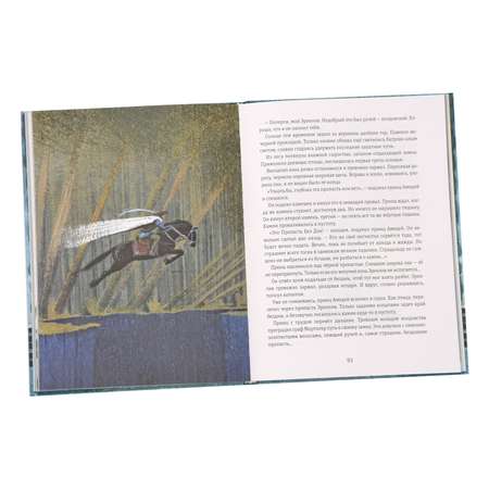 Книга Лабиринт Босая принцесса
