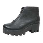 Полусапоги Europen