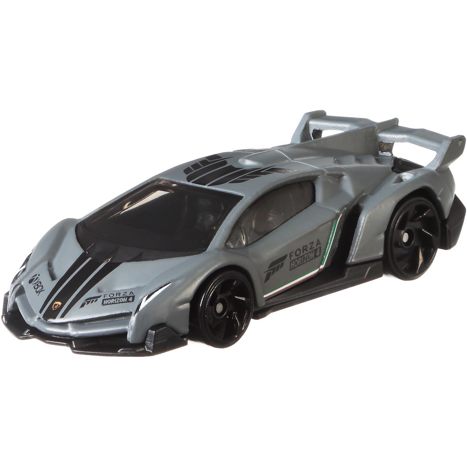 Автомобиль Hot Wheels 1:64 в ассортименте GDG44 - фото 27