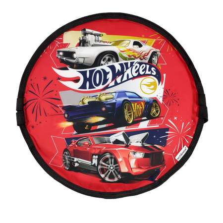 Ледянка Hotenok 50 см Hot Wheels