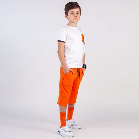Комплект BYM Sport