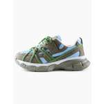 Кроссовки Happy Baby