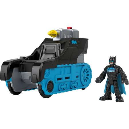 Игровой набор IMAGINEXT