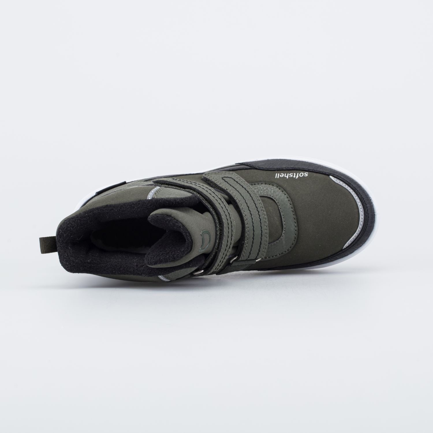 Ботинки Котофей 654861-41 - фото 4