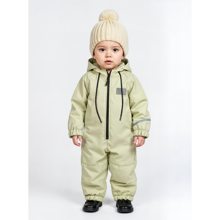Комбинезон KiMMi Baby