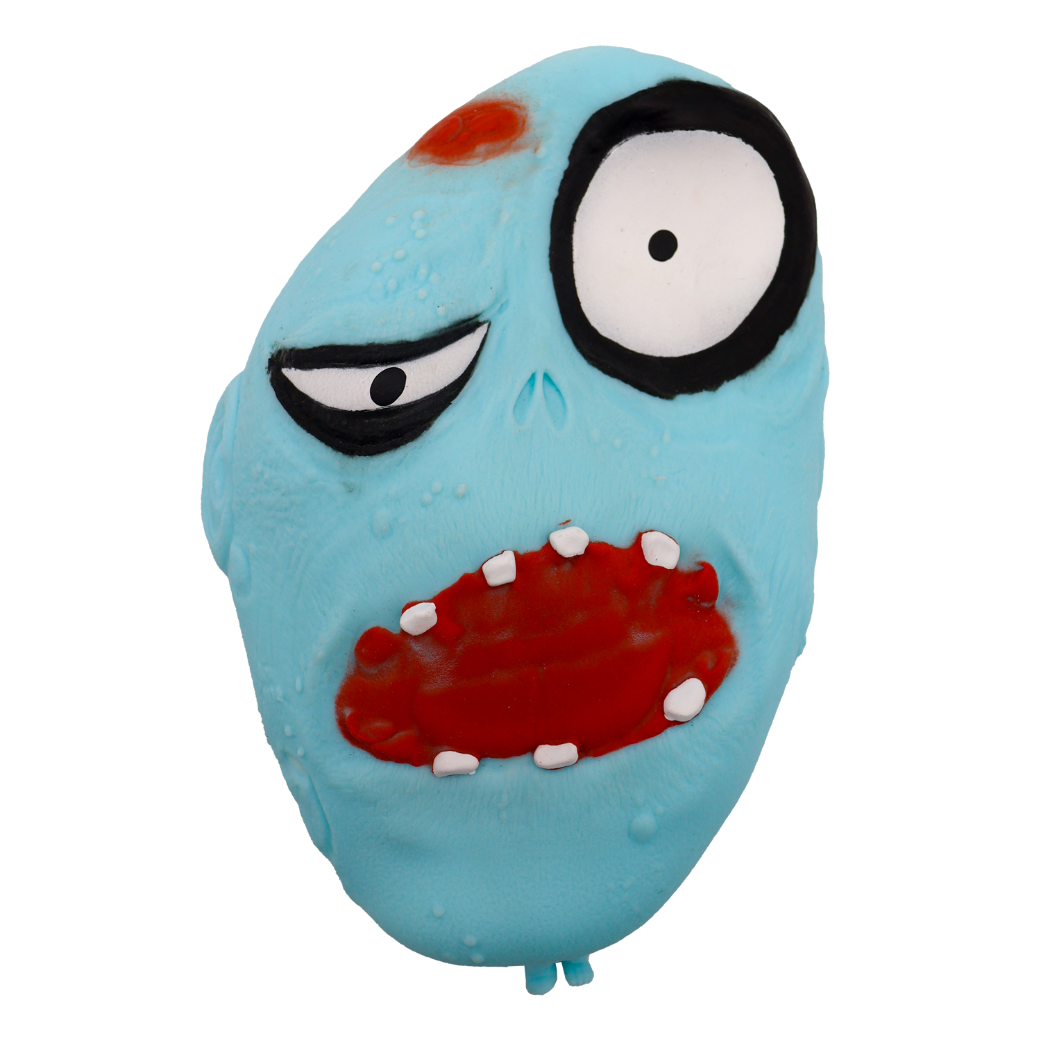 Тянучка Splats Head - фото 6