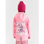 Ветровка Minaku