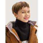 Манишка NIKASTYLE