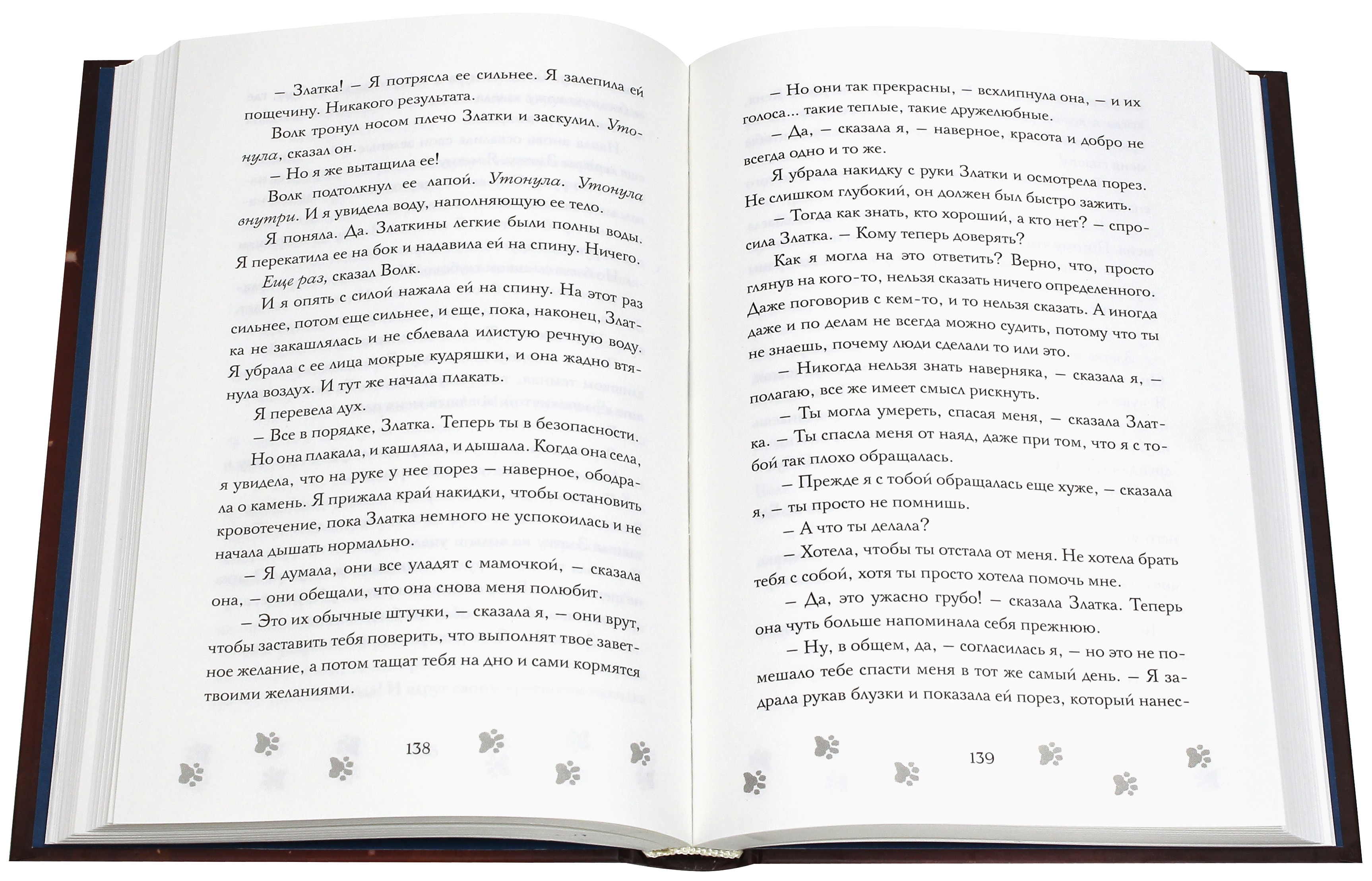 Книга Лабиринт Алая Настоящая история Красной шапочки - фото 2