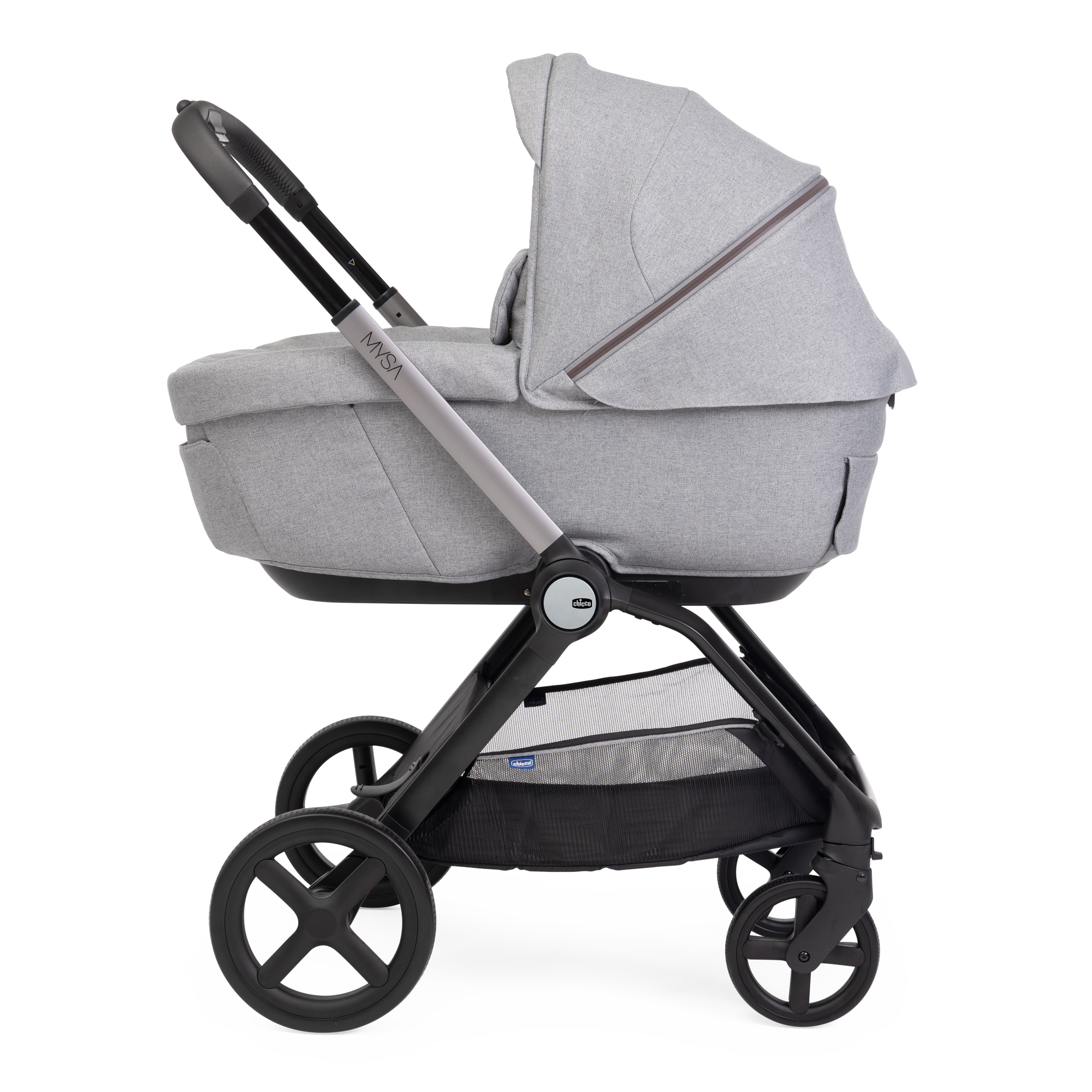 Люлька Chicco - фото 13