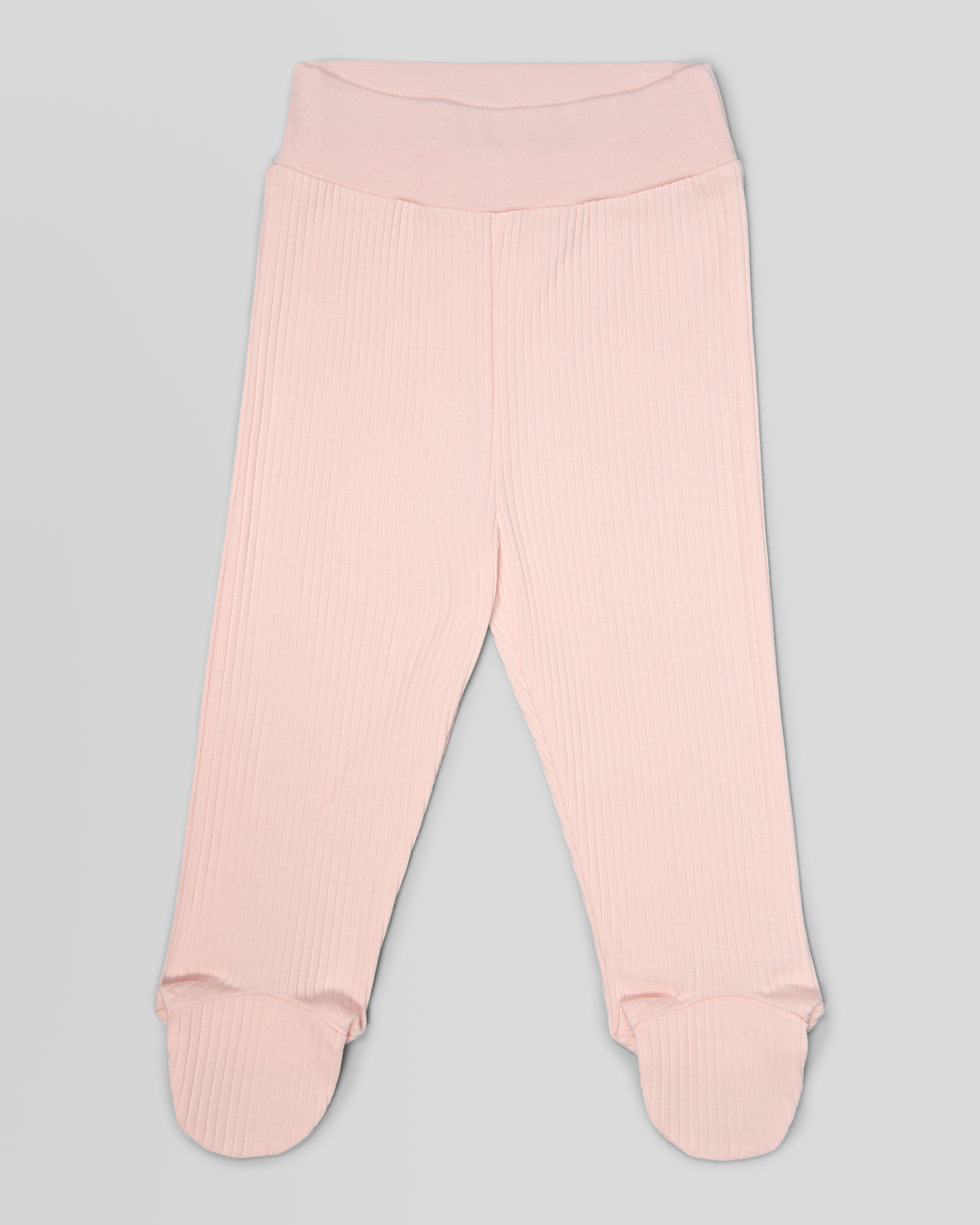 Комплект Моя Горошинка S24MG1-1/006ig-F0JJ - фото 5