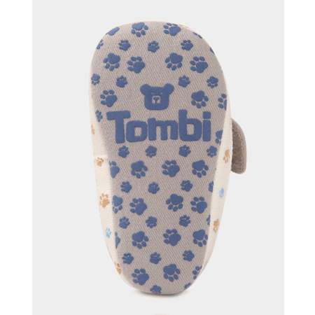 Пинетки Tombi