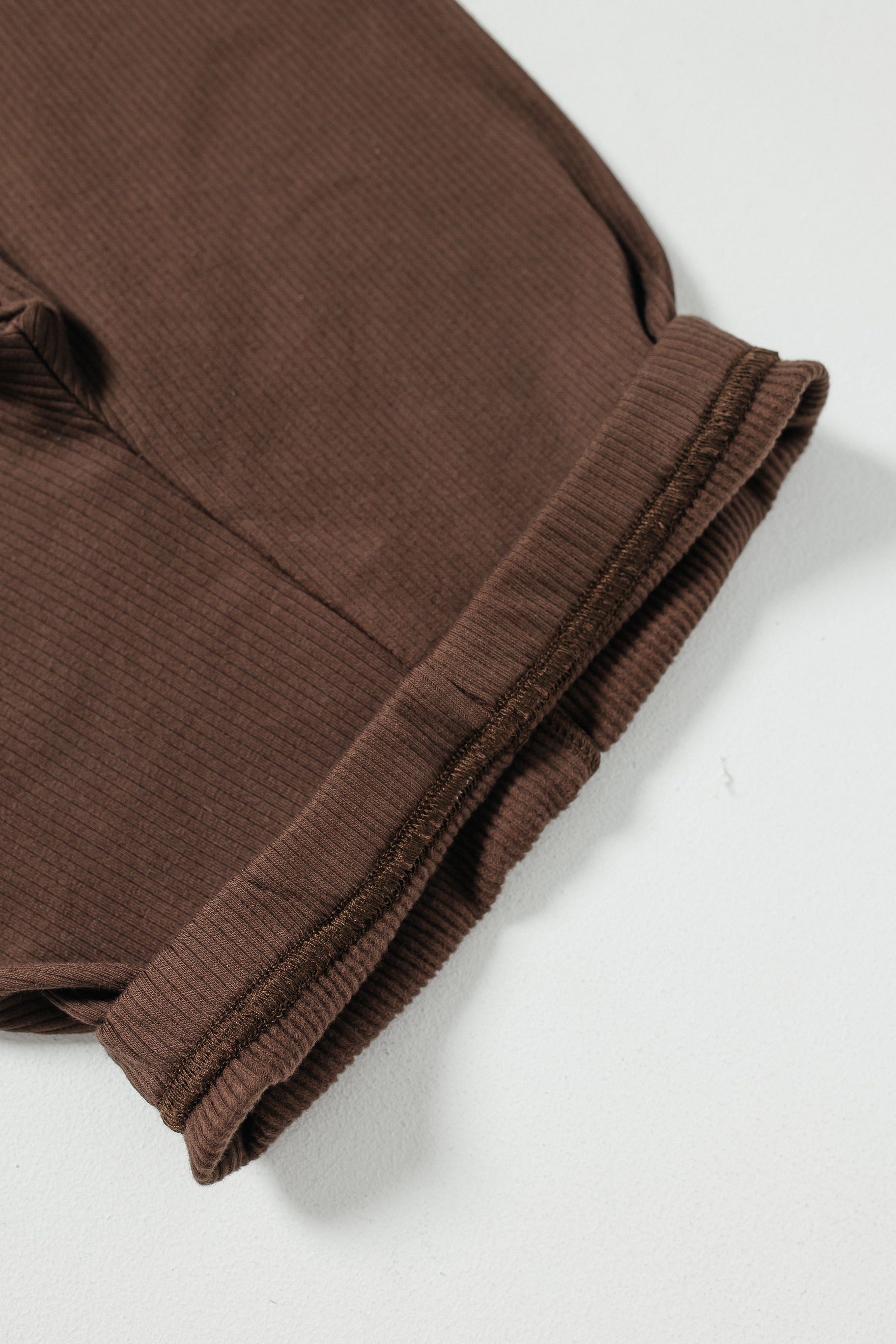 Лосины 5+ 17152898ка - фото 8