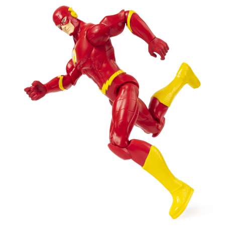 Фигурка DC